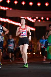 BIB: 
                            <button type="button" onclick="openModal(23885575)" class="btn btn-primary btn-sm float-right btn-popup" data-toggle="modal" data-target=".modal-high-quality">
                        <i class="fas fa-shopping-cart"></i> Add to Cart
                    </button>
                                            <button type="button" onclick="isThisMe(23885575, true)" class="btn btn-success btn-sm float-right btn-popup btn-isme hidden" data-toggle="tooltip" data-placement="bottom" title="นี่คือรูปของคุณใช่ไหม คลิกที่นี่เพื่อเอาเข้าอัลบั้ม">
                        <i class="fas fa-plus"></i> Add to album
                    </button>
                    <button type="button" onclick="isThisMe(23885575, false)" class="btn btn-warning btn-sm float-right btn-popup btn-isnotme hidden">
                        <i class="fas fa-ban"></i> Remove from album
                    </button>